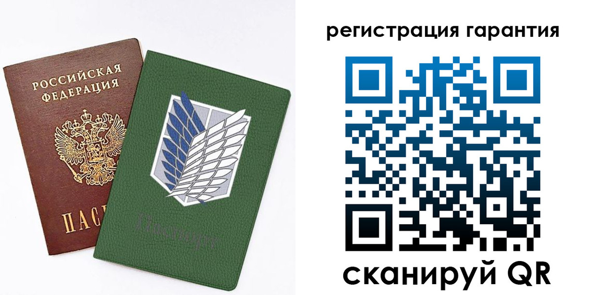 прописка 2025 в Черняховске