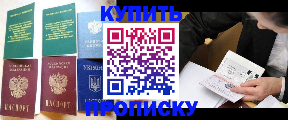 прописка для школы в Черняховске